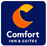 Comfort Inn & Suites Dayton Airport